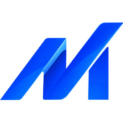 MOTION STUDIO
